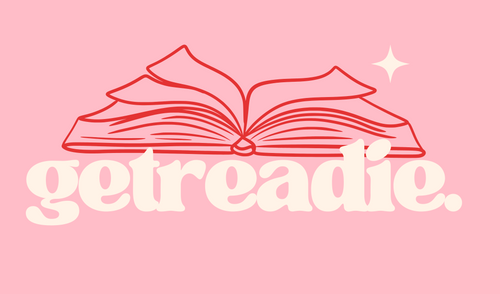 getreadie